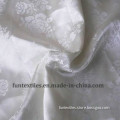 100% Polyester Silk Satin Fabric/Printed Satin Fabric